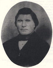 Pasfoto